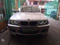 BMW e46 Msport legit Sale or Swap 2005-1