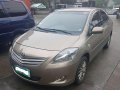 2010 TOYOTA VIOS 1.5 G ALL POWER-8