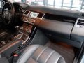 2012 Range Rover SPORT for sale -4