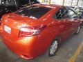 Toyota Vios 2017 for sale-2