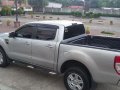 Ford Ranger XLT 2014 model FOR SALE-3