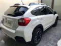 2015 Subaru XV 4WD Automatic Transmissio-4