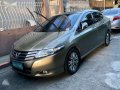 2009 Honda City Fresh for sale -4