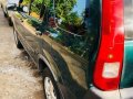 Honda CR-V 2003 for sale-2