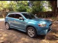 Mitsubishi ASX 2011 for sale-1