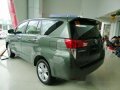 Toyota Innova 2018 for sale-5