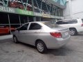 Chevrolet Sail 2017 for sale-3