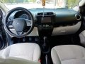 2015 Mitsubishi Mirage G4 GLS Manual Lady Driven-8