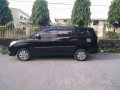 Toyota Innova G 2011 Matic Diesel All Power-9