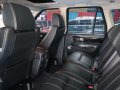 2012 Range Rover SPORT for sale -2