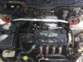 Honda Civic VTI 1996 manual FOR SALE-7
