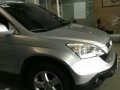 For sale: Honda Crv 2007 Vtec Automatic.-1