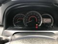 Toyota Avanza 1.3E 2017 Manual transmission Gasoline-4