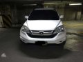 2011 Honda CRV for sale -7