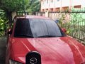 Mazda 3 2006 for sale -8