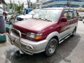 Toyota Revo 2000 for sale-2