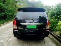 2006 Toyota Innova V 2.5 Diesel AT Top of the line-7