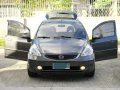 Honda Jazz 1.3 Idsi 2004 for sale -0