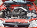 1997 Toyota Corolla XE FOR SALE-5