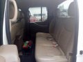 Nissan Frontier Navara 2015 for sale-7