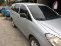 TOYOTA Innova e 2010 diesel FOR SALE-3