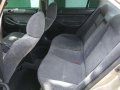 Honda Civic VTI 1996 manual FOR SALE-9