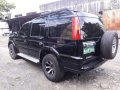 2005 Ford Everest Suv Automatic transmission All power-3