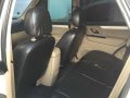 FORD Escape 2010 Automatic Trans FOR SALE-5