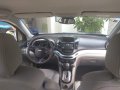 Chevrolet Orlando 2013 for sale-1