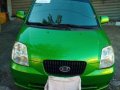 2005 Kia Picanto for sale -11