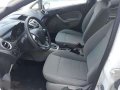 2014 Ford Fiesta FOR SALE-6