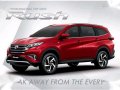 Toyota San Pablo Best Deals 2018-2