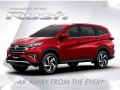 Toyota San Pablo Best Deals 2018-4