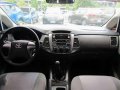 2016 Toyota Innova 2.5E MT Diesel PHP 768,000 ONLY-6