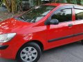 FOR SALE!!! 2010 Hyundai Getz!!!-9