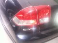 Honda Civic 2005 VTIS AT Eagle Eyes-3