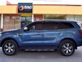 2016 Ford Everest Titanium 4x2 AT Super Fresh 1.348m Nego-8