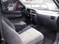 2005 Ford Everest Suv Automatic transmission All power-5