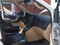 Hyundai Starex Limousine 2010 FOR SALE-6