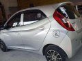 Hyundai Eon 2012 Manual FOR SALE-4