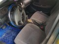 1995 GLI Toyota Corolla Bigbody Automatic Registered-4