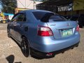 2010 Toyota Vios FOR SALE-10