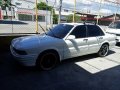 Mitsubishi Galant 1995 for sale-4