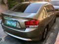 2009 Honda City Fresh for sale -5