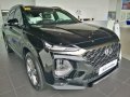 Hyundai Santa Fe 2018 for sale-7