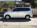 2012 Toyota Fortuner G 2.5 AT dsl 248k ALL IN DP-2