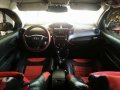 Toyota Vios facelift 2011 - sale or swap-1