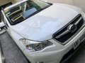 2015 Subaru XV 4WD Automatic Transmissio-1