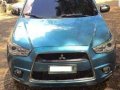 Mitsubishi ASX 2011 for sale-1