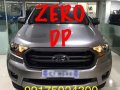 2018 Ford Ranger Ford Everest Zero Down Payment All-In Package-0